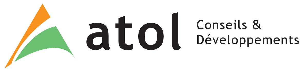 ATOL logo