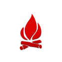 icone_defenseForetIncendie