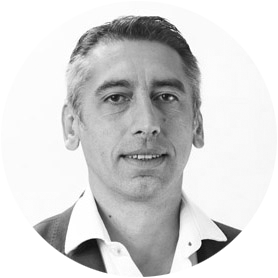 Jean-Philippe PORCHEROT