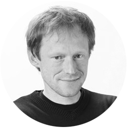 Yannick LOUVET