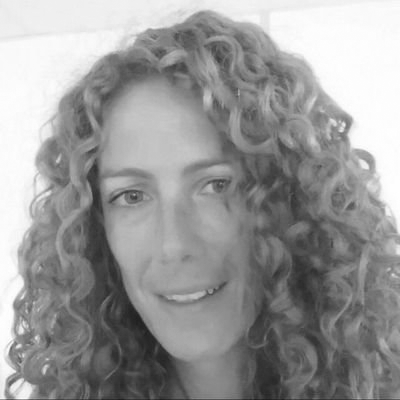 Flore-Ange PASQUINI